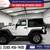 2016 Jeep Wrangler Rubicon SERVICED AND READY! 8 thumbnail