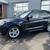 2014 BMW X3 XDRIVE28I 50K Miles Sunroof Leather Heated Seats 5 thumbnail