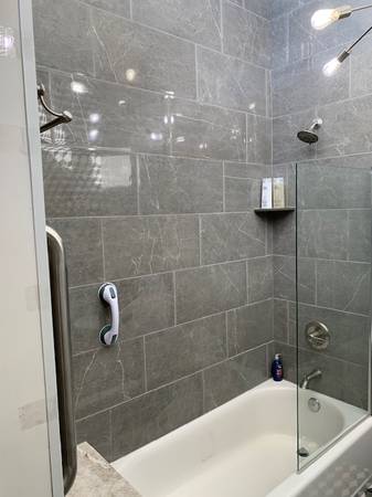 $1,200 / 1br - 1/1 Great Studio for rent (tucson)63674704598017123