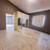 5BR / 3.5BA OCEAN VIEW HOUSE WITH INDEPENDENT STUDIO — 5 thumbnail