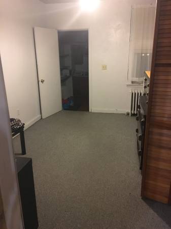 $925 / 1hab - 350ft2 - 3421-un dormitorio a 15 minutos caminando de Pitt, Hospital CMU Oct 2025 Julio 2026 (CENTRAL OAKLAND)64013365461890124