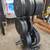 Strength and Fitness Equipment 16 thumbnail