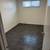 Small office space 8 thumbnail