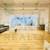 Clean Hardwood Floor Office Loft in Garment District 3 thumbnail