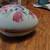 Ceramic Egg Trinket Box 1 thumbnail