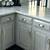 Painters! Exterior and Interior painting, free estimate 24 thumbnail