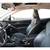 2018 Subaru Crosstrek 2.0i Limited Sport Utility 4D - A1 AUTO WHOLESALE 20 thumbnail
