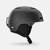 GIRO ADULT SMALL LEDGE MIPS SKI/SNOWBOARD HELMET GRAPHITE NEW SALE! 6 thumbnail