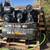 Commercial Air compressor 2 thumbnail