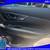 2019 Nissan Rogue S - $12998 (The Auto Ninjas) 20 thumbnail
