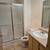 1 Bedroom Available Today at Parkside! 3 thumbnail