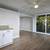 Unmatched 1 Bedroom/1.5 Ba | Beautiful Creek Flows Thru Our Community 5 thumbnail