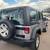 2016 Jeep Wrangler Unlimited Sport S Sport Utility 4D 6 thumbnail
