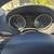 2007 Mercedes-Benz GL-Class GL 16 thumbnail