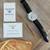 Stuhrling Symphony Maestro II 1 thumbnail