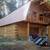 Mountain property with cabin 3 thumbnail