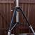 SLIK S610 Studio Deluxe Tripod/VINTAGE/RARE/EXC COND $60 11 thumbnail