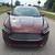2016 Ford Fusion SE, ONLY 96K MILES! BLUETOOTH, COLD AC, ALLOY WHEELS 3 thumbnail