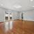 Spacious and well-maintained 2-bedroom, 1 full bathroom single-family 5 thumbnail