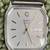 Watches - Mens & Womens 6 thumbnail
