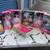 Barbies 15 thumbnail