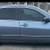 2007 Honda accord exL 1 thumbnail