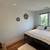 Modern 2BR/2BA on H • Fully Furnished • All Utilities Included 16 thumbnail