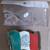 Belt Buckles (vintage) 15 thumbnail