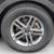 2017 Hyundai Santa Fe Sport  2.4L SUV 19 thumbnail