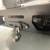 2009 Nissan Frontier 4x4 4WD SE V6 /  / Crew Cab / LIFTED / NEW TIRES/ 11 thumbnail