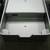 Kavalan 3 Port USB, A,C Cell Phone Tablet , Apple Watch Charging Dock 4 thumbnail