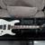 Jackson X Series Dinky Electric Guitar and Case 1 thumbnail