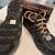 Sketchers 9.5 mens, Wide Width, New In Box 4 thumbnail