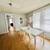 Wonderful 5 bedroom unit 17 thumbnail