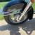 1965 Harley Panhead 6 thumbnail