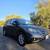 2013 HONDA CRV EX (FULL SERVICE HISTORY, SMOG, 134K) EXCELLENT 1 thumbnail