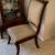 Henredon Natchez Dining Table, 2 Leaves, 2 Arm/8 Side Chairs, More! 15 thumbnail