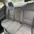 2013 kia optima hybrid EX 11 thumbnail