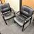 office/waiting room chairs 1 thumbnail