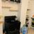 Fully Furnished comfy studio- $1250 10 thumbnail