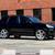2010 Porsche Cayenne GTS - only 82K miles - Financing Available!  1 thumbnail