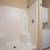 Cozy 1 BD / 1 BA complete with a private washer and dryer! 20 thumbnail