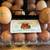 Farm Fresh Eggs 1 thumbnail