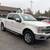 2018 Ford F150 Lariat SuperCrew*4X4*Rear Camera*Loaded*Moon Roof*FX4 5 thumbnail