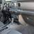 2023 Jeep Gladiator 4x4 4WD Truck SUV Sport S Crew Cab 16 thumbnail