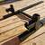 Clamp-on Pallet Forks 2 thumbnail