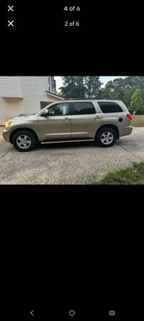 Clean - $6,500 (Lawrenceville)63620484159747121