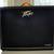 PEAVEY VYPYR X2 GUITAR MODELING COMBO AMP 1 thumbnail