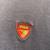Men’s Polo Golf Ralph Lauren Shirt 3 thumbnail