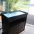 65 gallon  aquarium/fish tank 3 thumbnail
